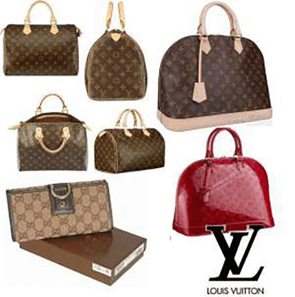 Ciri-ciri tas Louis Vuitton asli 1 Ciri ciri tas Louis Vuitton asli